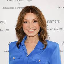 Jacqueline David's Instagram, Twitter & Facebook