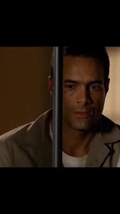 Muerte De Alejandro En La Novela Ramona