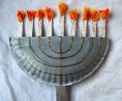 Things To Make And Do Crafts And Activities For Kids The Crafty Crow Hanukah Crafts Hanukkah Crafts Hannukah Crafts Jewish Crafts