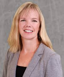 Erin Baker's Instagram, Twitter & Facebook