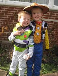 Check spelling or type a new query. 65 Adorable Sibling Costumes That Might Make Your Kids Get Along On Halloween