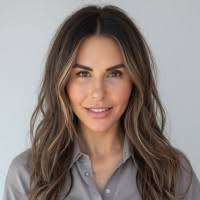 1800+ "Gina Gina" profiles