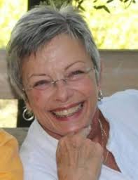 Obituary information for Anita Liles Sullivan