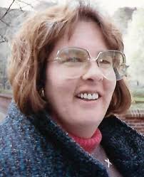 Search Patricia Hutchinson Obituaries and Funeral Services