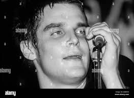 Lupton hi-res stock photography and images