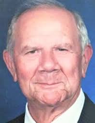 Frank Joseph Savoy Obituary