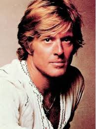 RIP Robert Redford. An excellent actor, director and founder of Sundance.  He gave the arts his life…I always hoped to meet him… I appreciated all he  did. #RobertRedford
