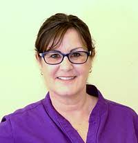 Best Dental Team in Taree