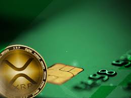 For all your cryptocurrency investing needs. How To Buy Ripple Cryptocurrency With A Credit Card Buy Xrp With A Debit Card Stormgain