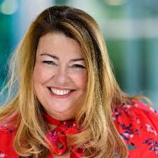 Tori Patrick (@Patricks4)