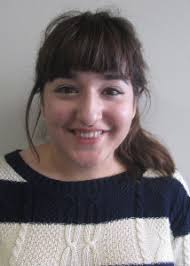 Choir gears up for coming year