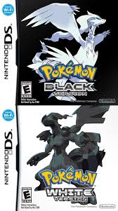 Pokémon: Black And White - Set 1: Amazon.Ca: Various, Various