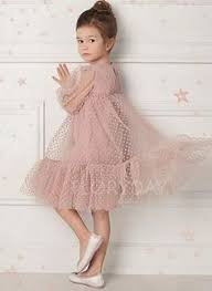 Kids Clothes Girls Dress Stores 8 Year Old Girl Fashion 20190721 July 21 2019 At 08 43am Birthday Girl Dress Kids Outfits Kids Fashion