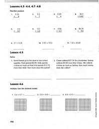 Check spelling or type a new query. Go Math Grade 5 Unit 6 5th Go Math Unit 1 Lesson 4 6 Youtube
