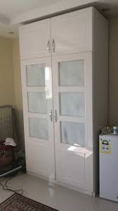 خيانة تافه كذاب مقبض دولاب ايكيا A 1inspection Com