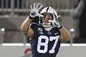 David decastro is on facebook. David Decastro