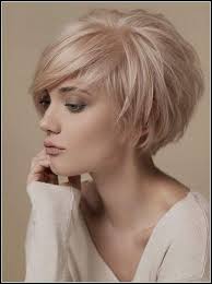 pin on damen frisuren 2019