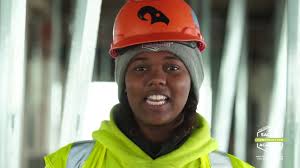 Sachse Construction Academy Videos — JA OF SE Michigan