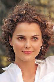 Insights Into Kerry Russell's Life, Career, And Impact