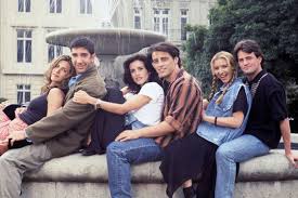 Friends may have wrapped over 11 years ago, but you don't need to be a diehard fan to know what rachel (jennifer aniston), monica (courteney cox), joey (matt leblanc) and the rest of the gang has been up to since. Where Friends Cast Are Now After Unrecognisable Matthew Perry S Worrying Health Struggles Mirror Online