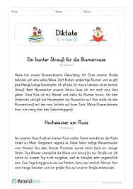 Jenes,welches oder dieses ersetzen kannst,wenn das der fall ist schreibt man es mit einem s(„das bezieht sich auf ein nomen) dass verwendest du als konjunktion und kann nicht durch. Ss Oder Ss