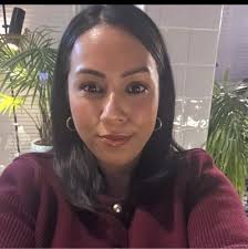 Mile stone moment for me as a young lawyer!