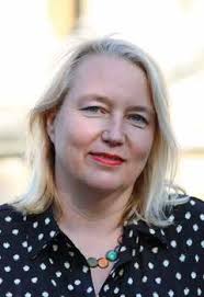 EXETER COLLEGE REGISTER 2021