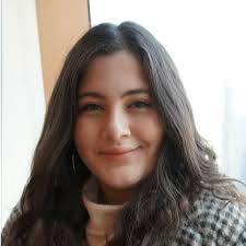 A guide to cherry tomatoes, with tips for selection, cooking and storage