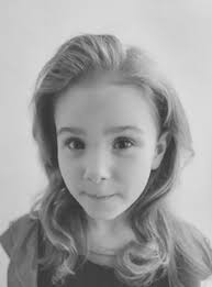 Friday, June 17 at 6pm Saturday, June 18 at 10am Saturday, June 18 at 6pm