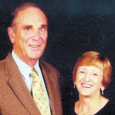 0000017d-9291-d268-af7d-b3dbcf780070