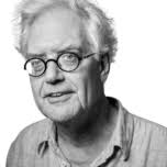 Europa-kenner Jan Werts ziet Unie naar knoppen gaan