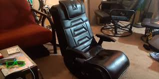 Since its humble debut in 2005, this team has been constantly putting out better and better products. 5 Best X Rocker Gaming Chairs Reviews Of 2021 Bestadvisor Com