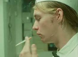 Maria Solheim sjarmerte under POPKOMM • ballade.no