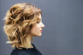 Maybe you would like to learn more about one of these? What S A Wolf Cut All About The Trendy Hairstyle