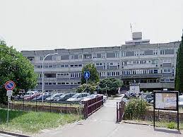 After booking, all of the property's details, including telephone and address, are provided in your booking confirmation and your account. Ospedale Santa Maria Annunziata Bagno A Ripoli Specializzazione In Broncoscopia Voto 4 8 Opinioni Recensioni Valutazioni Reparti Contatti