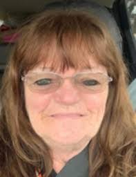 Tayna Thomas's Instagram, Twitter & Facebook