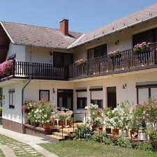 Chiropractic care is more than just making the pain disappear. Berki Margit Apartman Heviz Revngo Com
