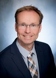 Sylvia Bryson's Instagram, Twitter & Facebook