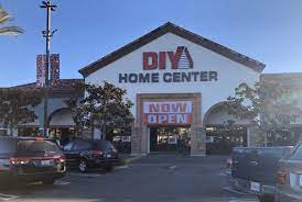 I repeat do not work here. Diy Home Center 74 Photos 45 Reviews Hardware Stores 18060 Chatsworth St Granada Hills Ca Phone Number Yelp