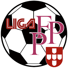 Get all the latest portugal primeira liga live football scores, results and fixture information from livescore, providers of fast football live score content. Liga Portugal Logopedia Fandom