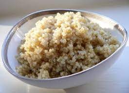 Can You Reheat Quinoa Can You Reheat