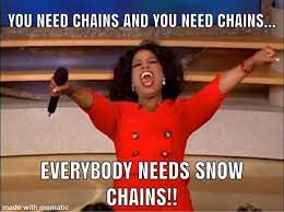 I'm so in love i want to shout your name from the rooftops. Chp Fresno Shout It From The Rooftops Girl Facebook
