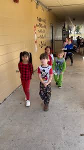 🎄Jingle Bells🔔