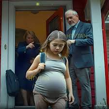 Together - The 13-year-old girl was kicked out of her house for being  pregnant, and years later she returned to shock everyone. "Do you have  anything to say for yourself, Sophia?" Louis's