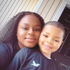 Filthy Dr Pepper 🤪