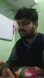 Black Adam Puri Dekhli Maine Aaj Movie 🎥 Marvels Wali😜||Shivam's Universe  || Shivam Joshi Vlogs