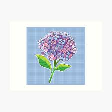 Changed the preview and added additional pattern. Coo Man Brewster Pixel Art Animal Crossing Art Print By Sarahhaynes Redbubble