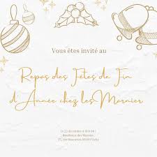 Maintenant dans sa sixième année, le collectif continue dans la direction du design critique avec un impact social prise pendant la révolution libanaise et qui a amené la sobyat' thawra a être exposée sur les bords du bosphore pour la biennale de design d. Ka Canqmhkgcsm