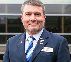 ElectLoomis.com, Elect Loomis, Dan Loomis, Douglas County Clerk