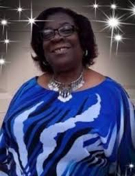 Henry Mae Mitchell Obituary (2024)